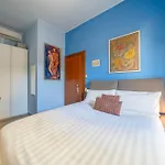 Privata Bagno E Balcone Duomo 3* Milano