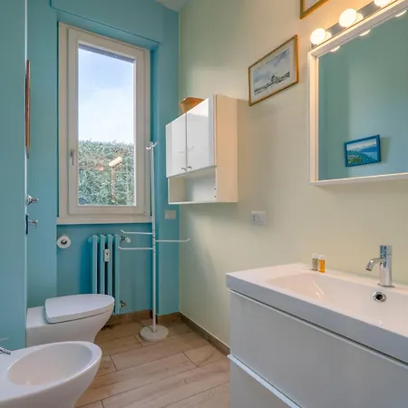 Πανσιόν Privata Bagno E Balcone Duomo Battaglia