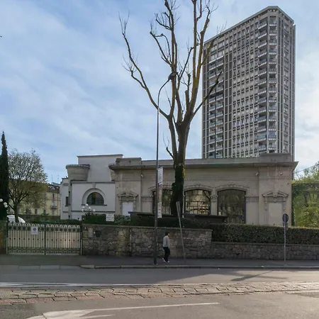 Privata Bagno E Balcone Duomo Battaglia Πανσιόν