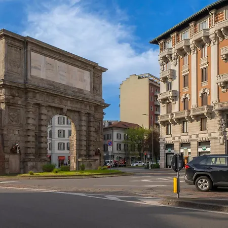 Charming Battaglia *
