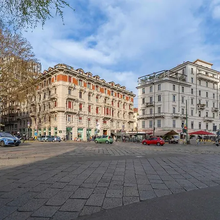 Privata Bagno E Balcone Duomo Battaglia Πανσιόν