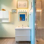 招待所 Privata Bagno E Balcone Duomo