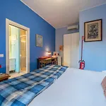Privata Bagno E Balcone Duomo Gasthuis 3*